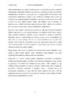 Klienditeenindus #7