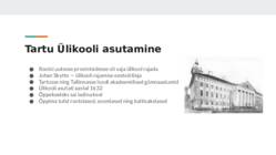 Religioon ja kirik 17 -sajandi Eestis #8