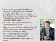 Hannes Võrno #4