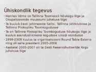 Hannes Võrno #9