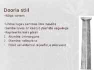 Kreeka templid #7