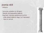 Kreeka templid #8