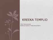 Kreeka templid