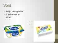 E-ained #3