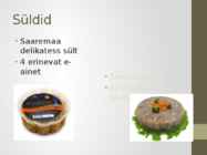 E-ained #4