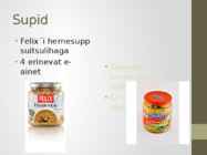 E-ained #5