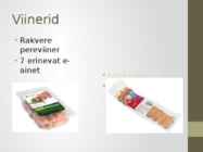 E-ained #6