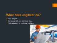 Engineer #2