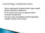 Ferenc Liszt #3