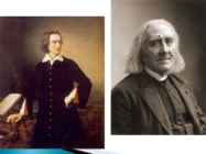 Ferenc Liszt #8