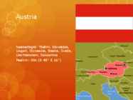 Austria #2