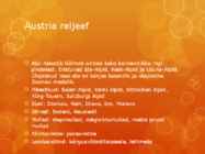 Austria #5
