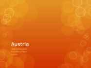 Austria