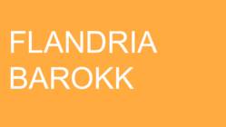 Barokk ja rokokoo #13