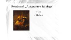 Barokk ja rokokoo #20