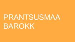 Barokk ja rokokoo #23
