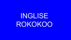 Barokk ja rokokoo #36