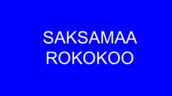 Barokk ja rokokoo #39
