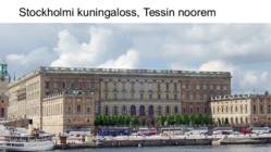 Barokk ja rokokoo #43