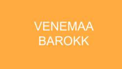 Barokk ja rokokoo #45
