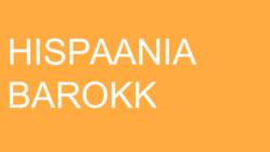 Barokk ja rokokoo #10