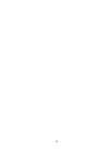 Vasakukäelise õpilase toimetulek koolis #15