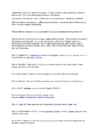 Maateaduse alused #11
