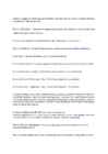 Maateaduse alused #14