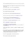 Maateaduse alused #15