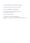 Maateaduse alused #16