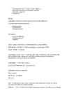 Maateaduse alused #3