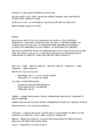 Maateaduse alused #4
