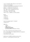 Maateaduse alused #5
