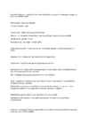 Maateaduse alused #6