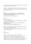 Maateaduse alused #7