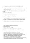 Maateaduse alused #8