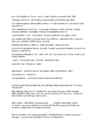 Maateaduse alused #9