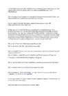 Maateaduse alused #10