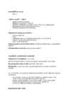 Majandusgeograafia #2