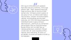 Läbipõlemissündroom #4