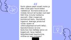 Läbipõlemissündroom #5