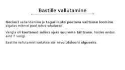 UUSAEG #20