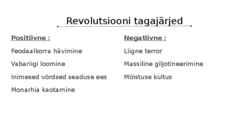 UUSAEG #23