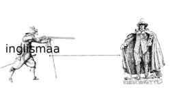UUSAEG #25