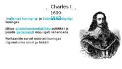 UUSAEG #28