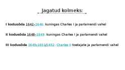 UUSAEG #29