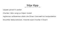 UUSAEG #30