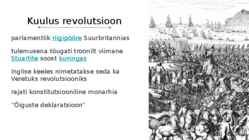 UUSAEG #31