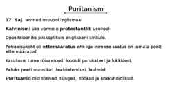 UUSAEG #33