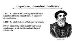 UUSAEG #9